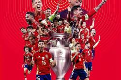 爱游戏下载-关于西班牙足坛谁主沉浮？争夺激烈的信息