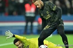 AYX体育赛事-兰斯主场平局，保持不败记录依旧的简单介绍