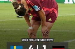 爱游戏在线-欧洲杯资格赛：土耳其负于挪威，突然险境考验心理承受力的简单介绍