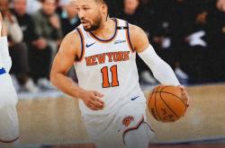 爱游戏大厅-步行者队高光表现，取得连胜创纪录的简单介绍