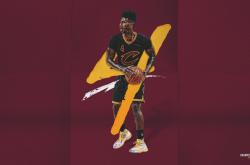 爱游戏下载-独步天下，阿森纳的铁血征服与维尼修斯的致命一击—唯一性的胜利法则