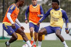 爱游戏体育官网-皇家社会横扫皇家马德里，西甲传奇再现辉煌的简单介绍