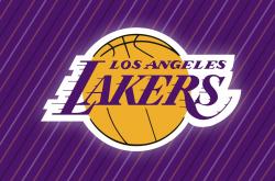 爱游戏-当梅西的闪电撕裂安第斯山脉—一场关于唯一性的足球启示录
