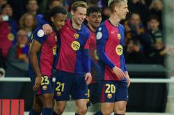 爱游戏官网-包含皇家贝蒂斯主场大胜，击败巴塞罗那的词条