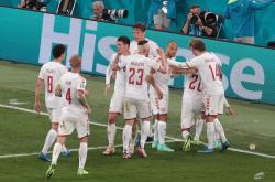 AYXapp下载-关于西班牙豪门再次碰撞，焦点对决激烈开端的信息