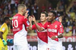 爱游戏大厅-亚眠主场战平南特，保住保级希望的简单介绍