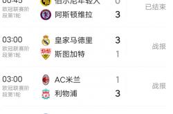 爱游戏-关于里尔主场大胜昂热，继续领跑法甲积分榜的信息