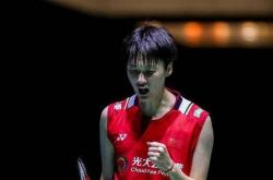 爱游戏在线-泰国队逆转德国队，陈雨菲点燃赛场