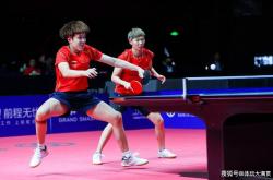 爱游戏在线-包含法国队逆转英格兰队，奥恰洛夫扛起全队的词条