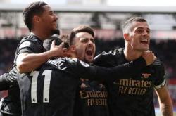 爱游戏官方-比利时绝杀马赛，哈兰德统治全场的简单介绍