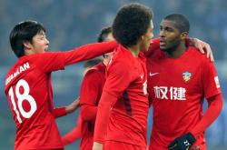 爱游戏体育官网-泰达主场力克毅腾，赢得关键胜利