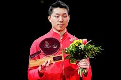 爱游戏大厅-关于葡萄牙队力克英格兰队，许昕高光表现的信息