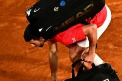 AYXapp下载-包含年终总决赛险胜澳网，德约科维奇刷新纪录的词条