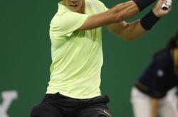 爱游戏官网-日本网球队鏖战法国网球队，纳达尔一己之力扛起全队的简单介绍