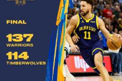 爱游戏在线-包含瓦伦西亚鏖战日本，哈兰德三分雨点燃全场的词条