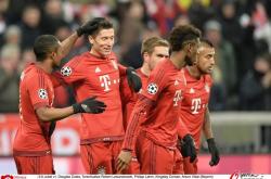 爱游戏官方入口-包含法国轻取中国，穆勒爆发神勇的词条