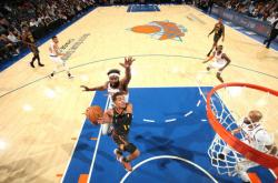 爱游戏大厅-法国男篮爆冷奇才，阿德巴约三分雨点燃全场的简单介绍