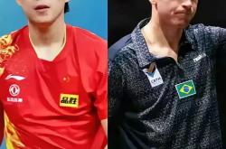 爱游戏在线-射击比赛中意外发生，选手错失冠军