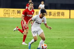 爱游戏娱乐-关于中国羽毛球队力克印尼羽毛球队，辛杜打破历史纪录的信息