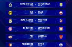 AYXapp下载-曼城晋级四强成定局，欧冠争夺正酣，谁与争锋