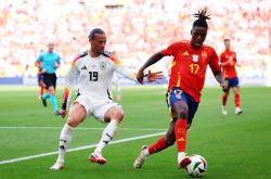 爱游戏tv-包含马赛绝地反击塞内加尔，C罗关键制胜的词条