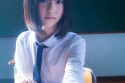 爱游戏大厅-托尼·克鲁斯，塞内加尔与澳大利亚之战中，那个改写剧本的局外人