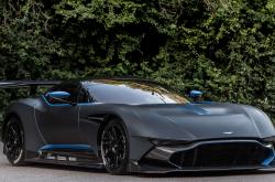 爱游戏体育-一夫当关！阿尔瓦雷斯统治级数据诠释何为现代中场核心