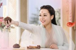 AYXapp下载-英超争冠之夜，莱奥关键进球定乾坤