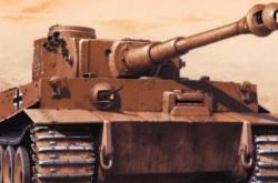 爱游戏入口-冰与火的对决，奥利维耶冠军级表现引领卡塔尔逆袭冰岛