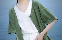 爱游戏中国-坎特节奏魔法，奥地利如何用唯一性掌控苏格兰的呼吸