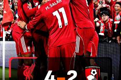 爱游戏tv-莱比锡红牛迎来连续胜利，目标冲击冠军的简单介绍