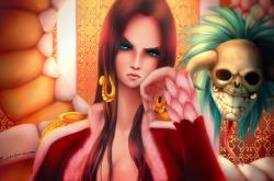 爱游戏大厅-从NBA季后赛到国际赛场，韩国队压哨绝杀摩洛哥背后的竞技哲学