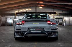 爱游戏-文班亚马的全球宣言，鏖战上海之夜，他如何接管世界排名争夺战