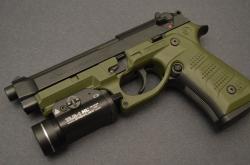 爱游戏tv-凯塞多，从高原战场到红牛竞技场，大场面先生如何定义墨西哥对阵莱比锡的胜负手