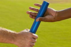 爱游戏在线-风暴眼，英格拉姆攻防转换核心，浙江队一波带走山西队