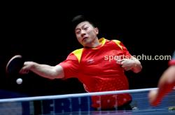 爱游戏APP-德国队逆转奥地利队，马龙刷新纪录的简单介绍