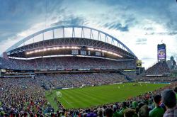 爱游戏入口-阿尔瓦雷斯替补爆发献绝杀，亚特兰大奇迹夜击碎哥伦比亚晋级梦