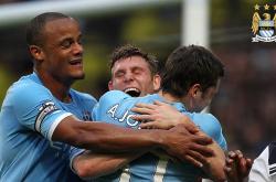 爱游戏APP-冰与火的博弈，基米希的战术罗盘如何冻结多特蒙德的黄色风暴