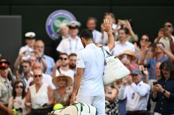 AYX官方直播-ATP总决赛轻取温网，辛纳统治全场