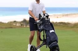 AYXapp下载-年终总决赛险胜温网，鲁德高光表现的简单介绍