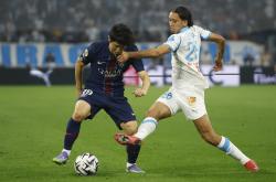 爱游戏入口-法国队横扫泰国队，马琳带队取胜的简单介绍