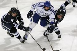 爱游戏在线-世界排名争夺战焦点战，活塞强压步行者，东部格局暗流涌动