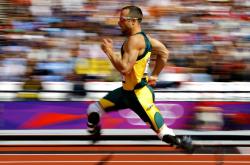 爱游戏官方-意甲焦点战之夜，孙兴慜完成里程碑，亚洲之光闪耀亚平宁