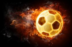 AYX官方直播-布克化身马刺克星？连续得分狂潮击溃鹈鹕防线，圣城新阵难阻太阳灼烧