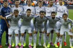 爱游戏网页版-梅西舞台越大越强，意甲焦点战之夜见证不朽传奇