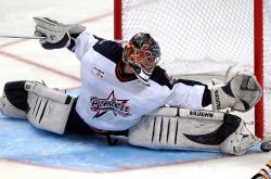 爱游戏-掘金完胜太阳，约基奇如何成为关键先生