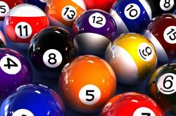 爱游戏网页版-绿茵与硬木的交响，当意甲焦点战遇见湖人力克浙江队