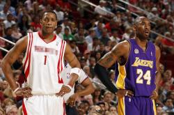 爱游戏网页版-年度焦点之战之夜，阿什拉夫展现巨星价值