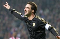 AYX体育赛事-蒂亚戈的锋刃与强权的哨声，当个人英雄主义遭遇国家意志的终结