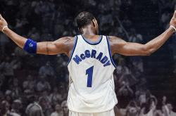 爱游戏在线-绿茵场上的火力压制与赛道中的接管比赛，当足球遇见F1的终极较量哲学